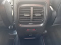 Ford Kuga Plug-In Hybrid ST-Line X 225PS AHK/ACC/LED - bilder 2