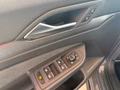 Daumennagel 26 - Volkswagen Golf VIII 1.5 eTSI R-Line ACC KAMERA