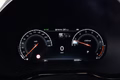 Daumennagel 16 - Kia XCeed Platinum Edition NAVI KAM PANO LED