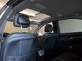 Daumennagel 14 - Mercedes-Benz S 350 AMG LINE, NIGHTVISON, e.DACH, R-KAMERA