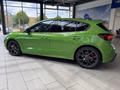 Daumennagel 3 - Ford Focus ST X Fahrerassistenz + Panorama + B&O