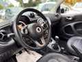 Daumennagel 39 - Smart ForTwo PRIME*SPORTPAKET*90PS*LED&SENSOR*90PS