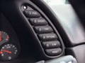 Daumennagel 18 - Corvette C5 5.7 Cabrio Autom. *GUTER ZUSTAND*HUD*TÜV NEU*