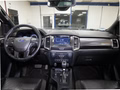 Daumennagel 13 - Ford Ranger Wildtrak Doppelka. 4x4*Motor & Getriebe NEU*1Vorb*19%
