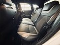 Daumennagel 13 - Ford Focus ST RECARO|SHZ|PDC|MFL|TEMP.|