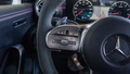 Thumbnail 36 - Mercedes-Benz A 45 AMG S 4MATIC KAM NIGHT SPUR VIRTUAL NAVI