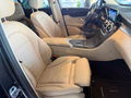 Daumennagel 9 - Mercedes-Benz GLC 220 d 4Matic*Panorama*AHK