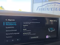 Daumennagel 50 - Hyundai TUCSON 1,6T PHEV N Line X UPE=57000 Euro!        **