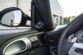 Daumennagel 15 - Porsche 911/997.2 Turbo Cabriolet 1st owner from new BOSE