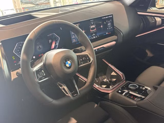 2026 BMW X3 30 xDrive - photo 6