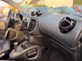 Daumennagel 10 - Smart ForTwo*BRABUS STYLE*NAVI*PANORAMA*SITZHEIZUNG
