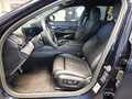 BMW 520i Tour.M Sport Pro AHK/HUD/Pano/360°/B&W - foto 8