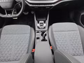 Daumennagel 11 - Skoda Octavia Combi Sportline 1.5TSI mHEV aAHK/Matrix/el.Klappe
