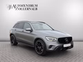 Daumennagel 8 - Mercedes-Benz GLC 400 d 4M. 9G *MAGNO*ACC*SITZKLIMA*MASSAGE*