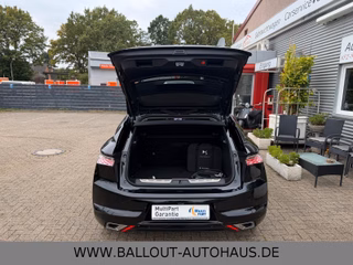 DS Automobiles DS4 DS 4 Performance Line+*HUD*AHK*NAV*CAM*FOCAL - foto 20