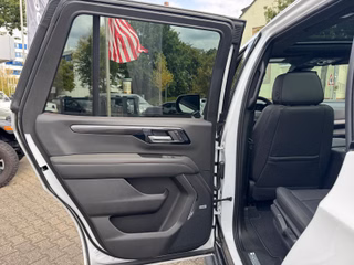 Chevrolet Tahoe 6.2 V8 RST 2026 - foto 16