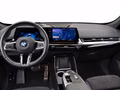 Daumennagel 6 - BMW X1 xDrive 23d M Sport PRO MASSAGE/PANO/HUD/MMRY