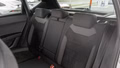 Daumennagel 19 - SEAT Ateca XCELLENCE ALLRAD AHK KAM NAVI SHZ