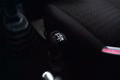 Daumennagel 17 - Suzuki Jimny Comfort AllGrip AHK SITZHEIZUNG KLIMA