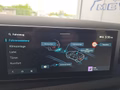 Daumennagel 32 - Hyundai TUCSON 1.6 T-GDI DCT Navi/ACC/Kamera/Keyless/Sitzhz.