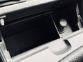 Daumennagel 31 - Mazda 6 2.2 CRDT Sports-Line TEMP|SHZ|NAVI|MFL|