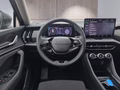 Daumennagel 12 - Skoda Kodiaq 2,0TSI DSG 4x4 aAHK/7-Sitzer/Matrix/Navi/el.Klappe **