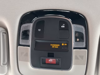 Hyundai TUCSON FL MJ26 Select Design-Paket - bilder 20