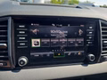 Daumennagel 28 - Skoda Karoq Sportline 1,5TSI DSG aAHK/Matrix/Kessy/Winterp.  **
