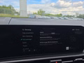 Daumennagel 40 - Kia Sportage Spirit 1.6 T-GDI HEV 239PS UPE=46000 Euro!  **