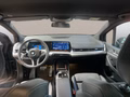 Daumennagel 14 - BMW 216 Active Tourer M-Paket,NAV,SHZ,LED,AHK