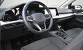 Daumennagel 11 - Volkswagen GOLF VARIANT VIII LIFE/ DIG.C/STAND./LED/ACC/APP/AHK