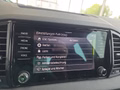 Daumennagel 39 - Skoda Karoq Sportline 1,5TSI DSG aAHK/ACC/Matrix/Navi/el.Klappe   **