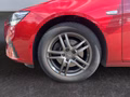 Daumennagel 9 - Opel Insignia Sports Tourer/AUTOMATIK/KAMERA/TEMPOMAT/