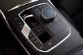 Daumennagel 23 - BMW 330 i xDrive M Sport  HEAD-UP LASER LED H&K