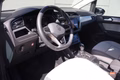 Thumbnail 12 - Volkswagen TOURAN COMFORT/ DIG.C/IQ-LIGHT/STAND/7SITZ/ACC/AHK