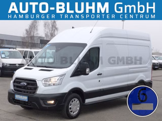 Ford Transit Used vehicle for sale