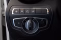 Thumbnail 43 - Mercedes-Benz C63 AMG Cabrio|AMG PERF.AGA|BURMESTER|ACC|360°