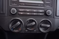 Daumennagel 10 - Volkswagen Polo IV GOAL TÜV BIS 04.2027 1.HAND