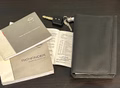 Daumennagel 34 - Nissan Pathfinder 2,5 dCi XE Plus/7-SITZ/AHK/KLIMAAUT./