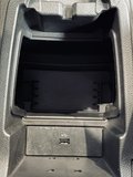 Daumennagel 31 - Ford Focus ST RECARO|SHZ|PDC|MFL|TEMP.|