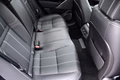 Daumennagel 15 - Land Rover Range Rover Velar R-Dynamic HSE  Scheckheft