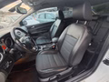 Daumennagel 16 - Ford Focus 2,0 ST-Line Sport*TüV NEU*T-Leder*Xenon*AA