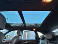 Thumbnail 25 - Audi Q5 2.0 TDI 105 kW/I.HD/PANO/XENON/ALCANTARA/TEMP
