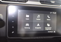 Daumennagel 14 - Dacia Duster II Journey Anhängerkupplung