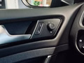 Daumennagel 33 - Volkswagen Golf VII Sound Start-Stopp |Dynaudio|Kamera|DigitalTacho|