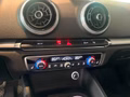 Thumbnail 26 - Audi A3 Sportback 1.4 TFSI PANORAMA