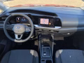 Ford Grand Tourneo Connect Active - bilder 3
