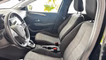 Thumbnail 13 - Opel Corsa AUTOMATIK Edition