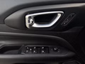 Daumennagel 25 - Jeep Compass S Mild-Hybrid FWD Panoramadach