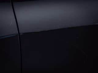 Mercedes-Benz GLC 250d 4M AMG-LINE  LED AIRMATIC GSD - bilder 17
